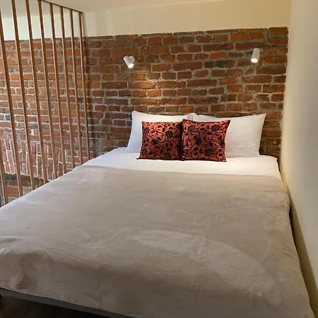 Center Avenue с * Lviv