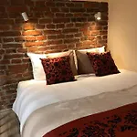 Apartment Center Avenue с Lviv