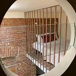 Center Avenue с Apartment Lviv