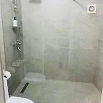 Apartment Center Avenue с Lviv