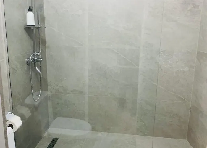 Apartamento Center Avenue с Leópolis